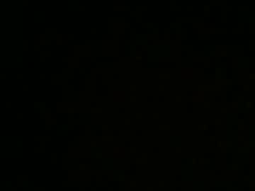 Bdrtn Chaturbate stream image from June 08, 2026