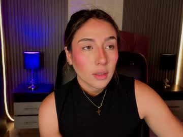 Bonnali_Lune Chaturbate stream image from June 08, 2026