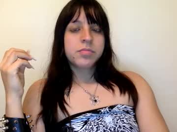 Chanelsexyy Chaturbate stream image from June 08, 2026