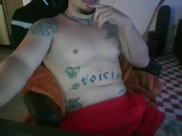 Dalought Chaturbate stream image from June 08, 2026