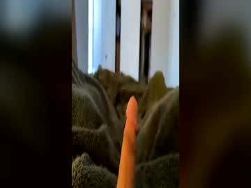 Derackderack Chaturbate stream image from June 08, 2026
