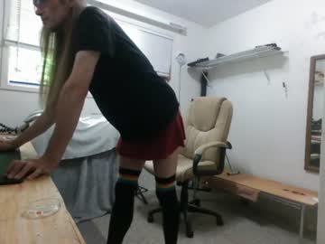 Dinkdork094 Chaturbate stream image from June 08, 2026
