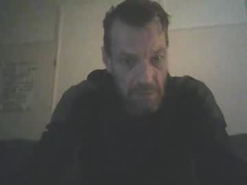 Dirtyroccoxxx Chaturbate stream image from June 08, 2026