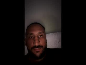 Edgeuk1 Chaturbate stream image from June 08, 2026