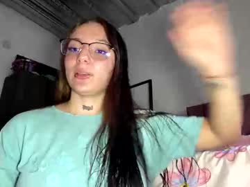 Estefa1 Chaturbate stream image from June 08, 2026