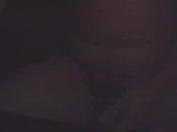Fouldis Chaturbate stream image from June 08, 2026