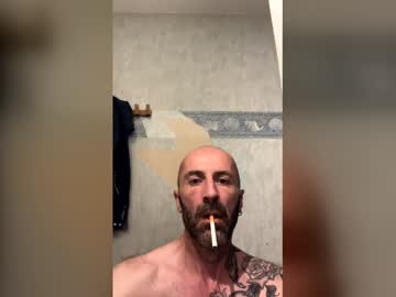 Frenchboy443 Chaturbate stream image from June 08, 2026
