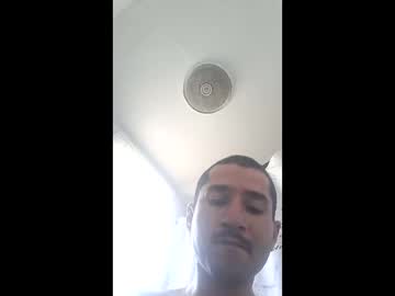 Gioespi248 Chaturbate stream image from June 08, 2026