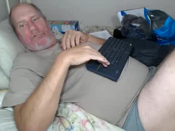 Houseflipper Chaturbate stream image from June 08, 2026