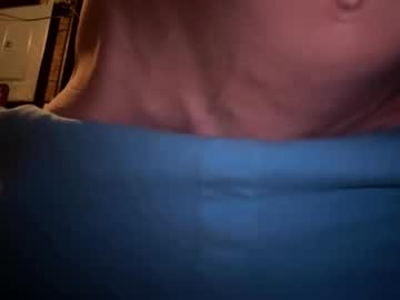 Howbowdadareboy33 Chaturbate stream image from June 08, 2026
