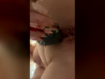 Hwgbrii Chaturbate stream image from June 08, 2026