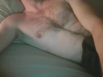 Maxthebelg Chaturbate stream image from June 08, 2026