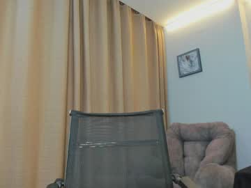 Miacarperrlux Chaturbate stream image from June 08, 2026