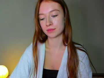 Minidiva_ Chaturbate stream image from June 08, 2026