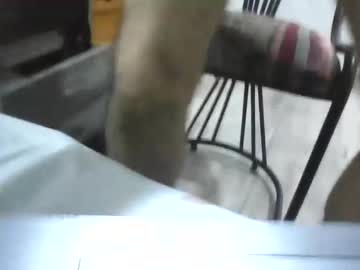 Nerodiana Chaturbate stream image from June 08, 2026