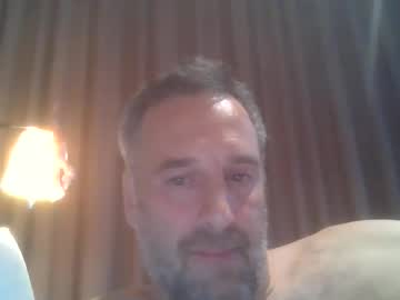Nicknut07 Chaturbate stream image from June 08, 2026