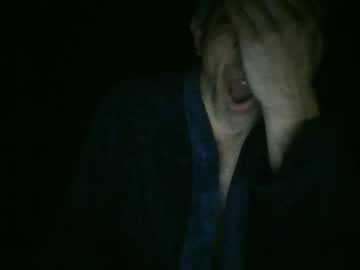 Nicolafrance Chaturbate stream image from June 08, 2026