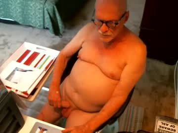 Nkdinps Chaturbate stream image from June 08, 2026