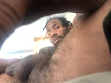Nutbator Chaturbate stream image from June 08, 2026