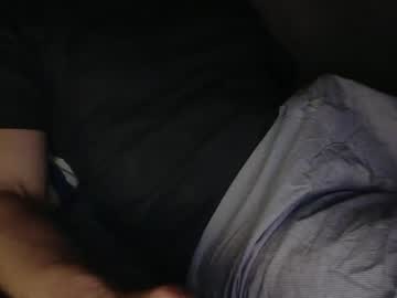 Paleale247 Chaturbate stream image from June 08, 2026