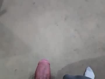 Pyrexj Chaturbate stream image from June 08, 2026