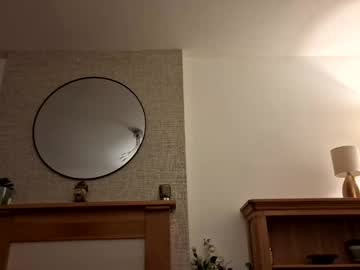 Snootyagain Chaturbate stream image from June 08, 2026