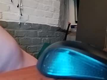 Thaiger9000 Chaturbate stream image from June 08, 2026