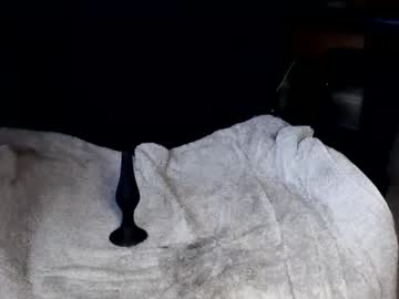 The_Hottest81 Chaturbate stream image from June 08, 2026