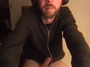 Wildtux240722 Chaturbate stream image from June 08, 2026