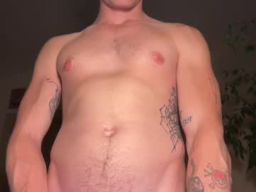 Fituniformguy Chaturbate stream image from June 08, 2026