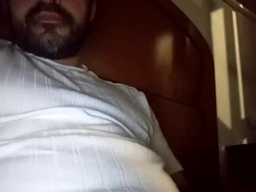 Guay93 Chaturbate stream image from June 08, 2026