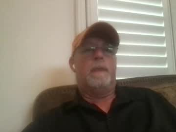 Hdeuce22 Chaturbate stream image from June 08, 2026