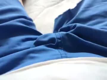Hornyallthetime6969696969 Chaturbate stream image from June 08, 2026