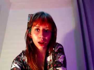 Itsmroom Chaturbate stream image from June 08, 2026