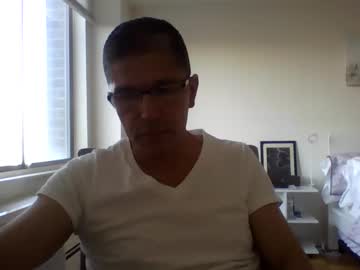 Juanearth1 Chaturbate stream image from June 08, 2026