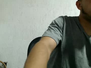 Juanperez1999777 Chaturbate stream image from June 08, 2026