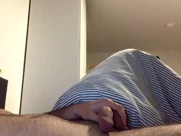 Just4u1986 Chaturbate stream image from June 08, 2026