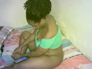 Lovely_Ebonies2 Chaturbate stream image from June 08, 2026