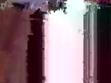 Mindyourvib3z Chaturbate stream image from June 08, 2026