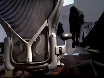Noobcak3 Chaturbate stream image from June 08, 2026