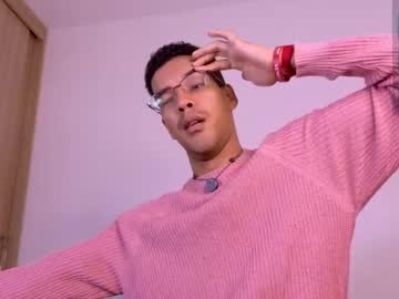Pikashuu7u7 Chaturbate stream image from June 08, 2026