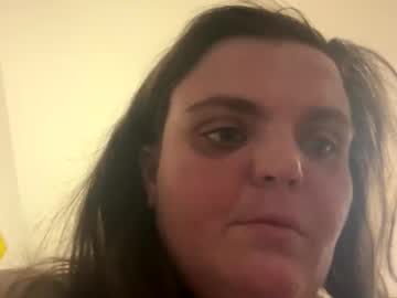 Shesucks3 Chaturbate stream image from June 08, 2026
