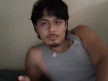 Tonydeangelo69 Chaturbate stream image from June 08, 2026