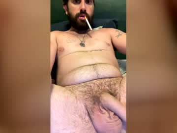 Uncut66_ Chaturbate stream image from June 08, 2026
