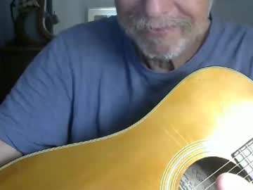 Zackupaani Chaturbate stream image from June 08, 2026