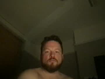 Cormie_2026 Chaturbate stream image from June 09, 2026