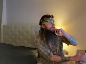 Jaxwild212 Chaturbate stream image from June 09, 2026