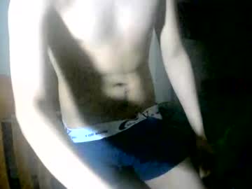 Jop_Nando Chaturbate stream image from June 09, 2026