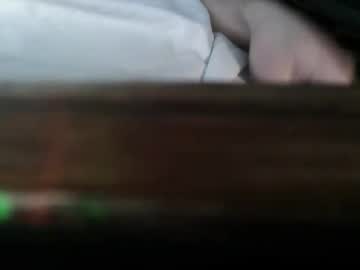Lucasxxccccc40 Chaturbate stream image from June 09, 2026