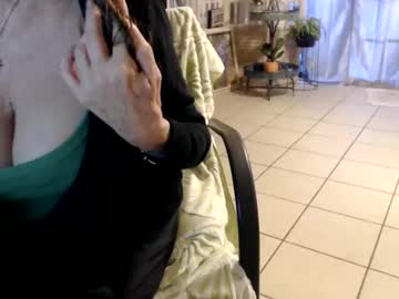 Lucy_0000 Chaturbate stream image from June 09, 2026